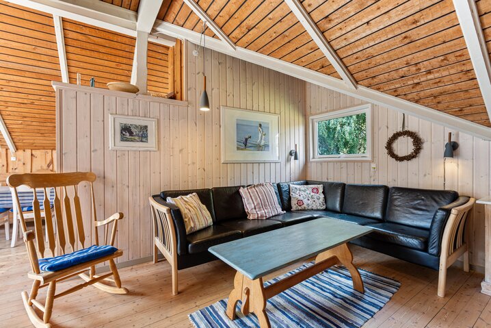 Sommerhus 50249 på Engesøvej 65, Vejers - Billede #3