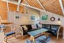 Sommerhus 50249 på Engesøvej 65, Vejers - Billede #4
