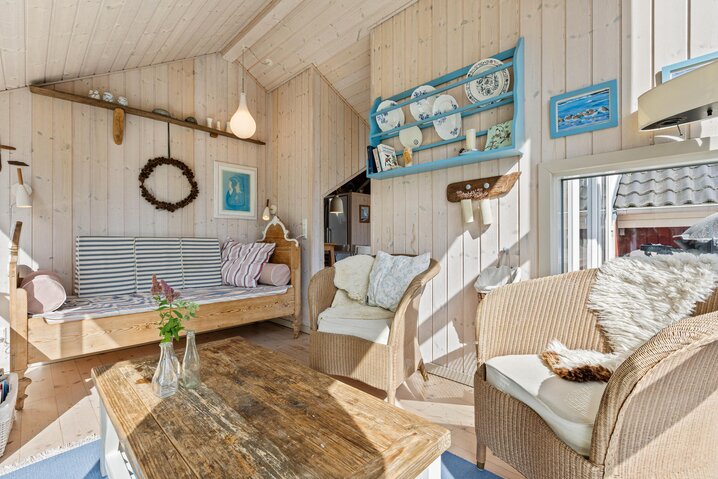 Sommerhus 50249 på Engesøvej 65, Vejers - Billede #6