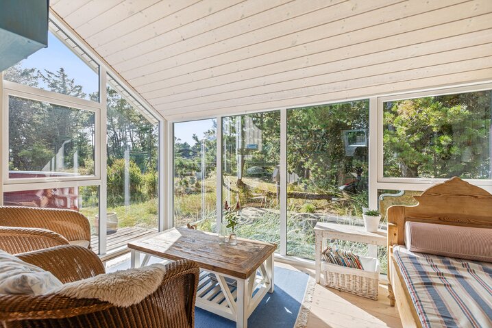 Sommerhus 50249 på Engesøvej 65, Vejers - Billede #7