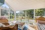 Sommerhus 50249 på Engesøvej 65, Vejers - Billede #8