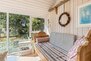 Sommerhus 50249 på Engesøvej 65, Vejers - Billede #9
