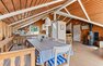 Sommerhus 50249 på Engesøvej 65, Vejers - Billede #12