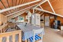 Sommerhus 50249 på Engesøvej 65, Vejers - Billede #12