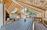 Sommerhus 50249 på Engesøvej 65, Vejers - Billede #14