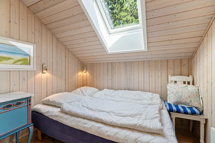 Sommerhus 50249 på Engesøvej 65, Vejers - Billede #16