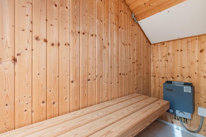 Sommerhus 50249 på Engesøvej 65, Vejers - Billede #20