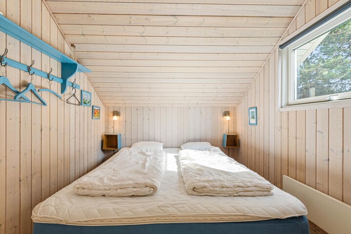 Sommerhus 50249 på Engesøvej 65, Vejers - Billede #21