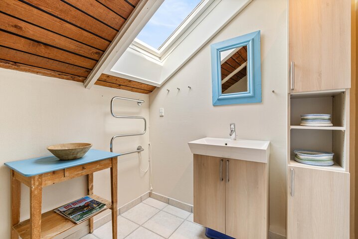 Sommerhus 50249 på Engesøvej 65, Vejers - Billede #23