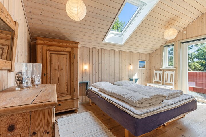 Sommerhus 50249 på Engesøvej 65, Vejers - Billede #24