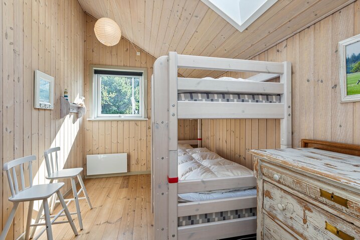 Sommerhus 50249 på Engesøvej 65, Vejers - Billede #25