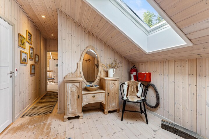 Sommerhus 50249 på Engesøvej 65, Vejers - Billede #26