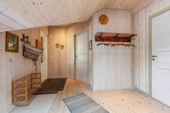Sommerhus 50249 på Engesøvej 65, Vejers - Billede #27