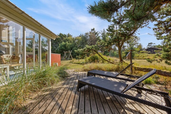 Sommerhus 50249 på Engesøvej 65, Vejers - Billede #36