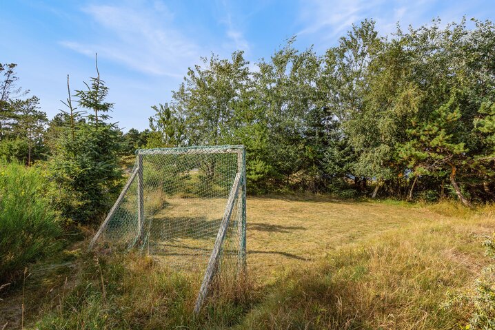 Sommerhus 50249 på Engesøvej 65, Vejers - Billede #39