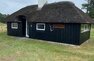 Sommerhus 50250 på Fugltoft 4, Vejers - Billede #2
