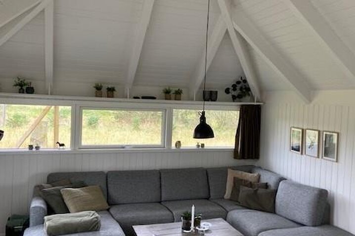 Sommerhus 50250 på Fugltoft 4, Vejers - Billede #2