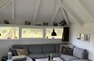 Sommerhus 50250 på Fugltoft 4, Vejers - Billede #3