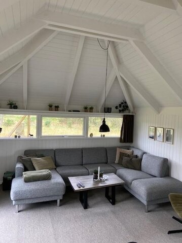 Sommerhus 50250 på Fugltoft 4, Vejers - Billede #2
