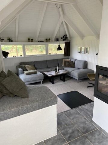 Sommerhus 50250 på Fugltoft 4, Vejers - Billede #4