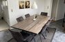 Sommerhus 50250 på Fugltoft 4, Vejers - Billede #6