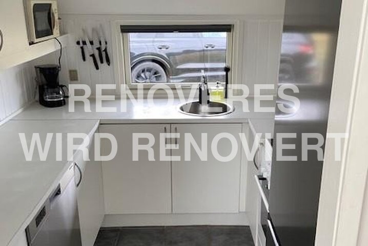 Sommerhus 50250 på Fugltoft 4, Vejers - Billede #6