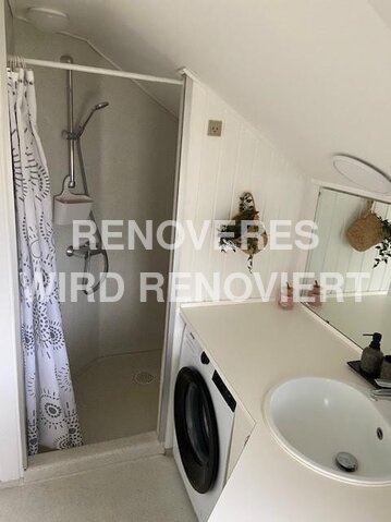 Sommerhus 50250 på Fugltoft 4, Vejers - Billede #7