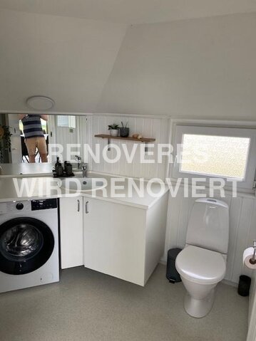 Sommerhus 50250 på Fugltoft 4, Vejers - Billede #8