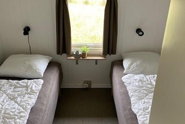 Sommerhus 50250 på Fugltoft 4, Vejers - Billede #9