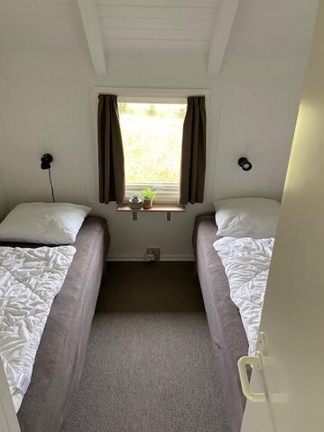 Sommerhus 50250 på Fugltoft 4, Vejers - Billede #9
