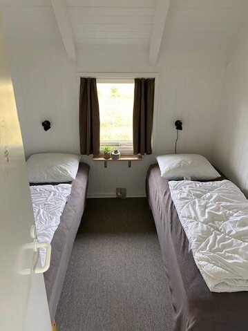 Sommerhus 50250 på Fugltoft 4, Vejers - Billede #10