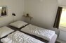 Sommerhus 50250 på Fugltoft 4, Vejers - Billede #12
