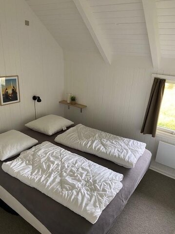 Sommerhus 50250 på Fugltoft 4, Vejers - Billede #11
