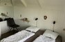 Sommerhus 50250 på Fugltoft 4, Vejers - Billede #13