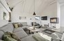 Ferienhaus 50250 in Fugltoft 4, Vejers - Bild #2