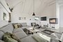 Ferienhaus 50250 in Fugltoft 4, Vejers - Bild #2