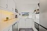 Ferienhaus 50250 in Fugltoft 4, Vejers - Bild #3