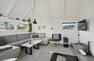 Ferienhaus 50250 in Fugltoft 4, Vejers - Bild #4