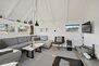 Ferienhaus 50250 in Fugltoft 4, Vejers - Bild #4