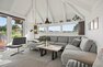 Ferienhaus 50250 in Fugltoft 4, Vejers - Bild #5