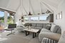 Ferienhaus 50250 in Fugltoft 4, Vejers - Bild #5