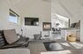 Ferienhaus 50250 in Fugltoft 4, Vejers - Bild #6