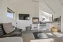 Ferienhaus 50250 in Fugltoft 4, Vejers - Bild #6