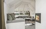 Ferienhaus 50250 in Fugltoft 4, Vejers - Bild #7