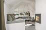 Ferienhaus 50250 in Fugltoft 4, Vejers - Bild #7