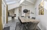 Ferienhaus 50250 in Fugltoft 4, Vejers - Bild #8