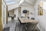 Ferienhaus 50250 in Fugltoft 4, Vejers - Bild #8