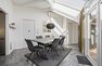 Ferienhaus 50250 in Fugltoft 4, Vejers - Bild #9