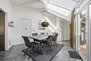 Ferienhaus 50250 in Fugltoft 4, Vejers - Bild #9