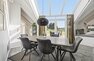 Ferienhaus 50250 in Fugltoft 4, Vejers - Bild #10